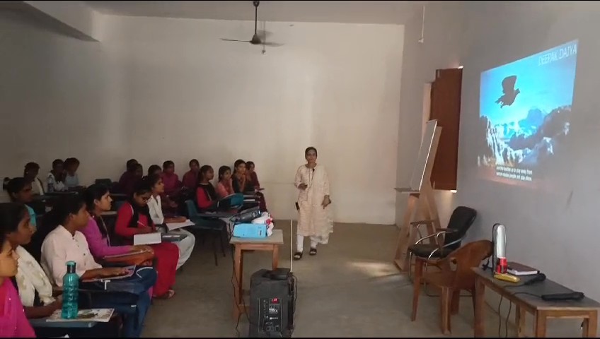 trainings-1