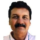 Mehul_Ji_d2a67bde0a.jpg
