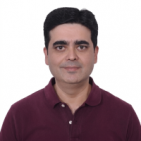 web-Bharat-Vig
