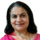 web-DrMeenaKumari