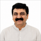 web-Mehul_Parikh